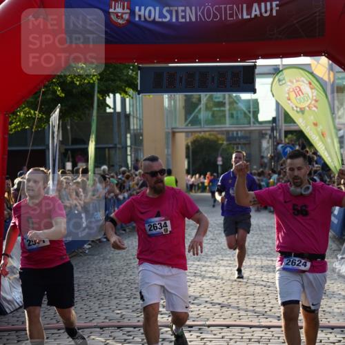 13.06.2025 - Holstenköstenlauf Felixshl http://msf.ph/oto/7923053 13.06.2025 19:51:31 Laufen 2571, 2624, 2634, 3247, 3631 meine-sportfotos.de