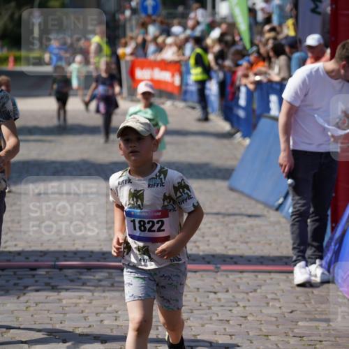13.06.2025 - Holstenköstenlauf Felixshl http://msf.ph/oto/7923054 13.06.2025 15:40:12 Laufen 180, 184, 681, 1189, 1822, 1893 meine-sportfotos.de