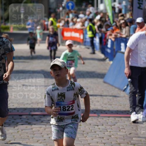 13.06.2025 - Holstenköstenlauf Felixshl http://msf.ph/oto/7923056 13.06.2025 15:40:12 Laufen 180, 184, 681, 1189, 1822, 1893 meine-sportfotos.de