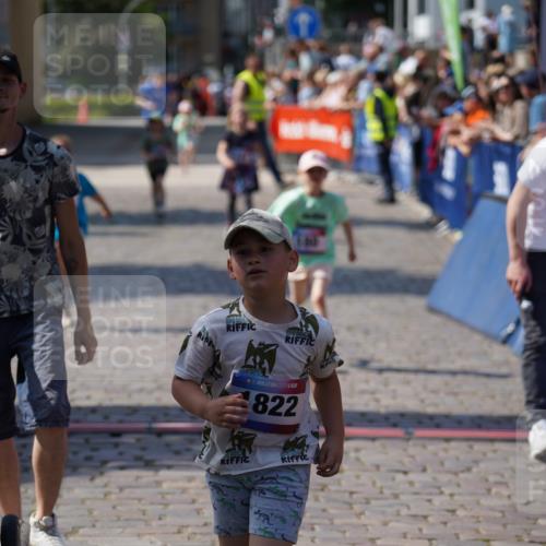 13.06.2025 - Holstenköstenlauf Felixshl http://msf.ph/oto/7923057 13.06.2025 15:40:13 Laufen 180, 184, 681, 1189, 1822, 1893 meine-sportfotos.de