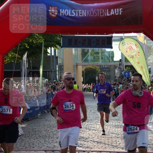 13.06.2025 - Holstenköstenlauf Felixshl http://msf.ph/oto/7923058 13.06.2025 19:51:32 Laufen 2571, 2624, 2634, 3247, 3631 meine-sportfotos.de