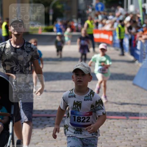 13.06.2025 - Holstenköstenlauf Felixshl http://msf.ph/oto/7923059 13.06.2025 15:40:13 Laufen 180, 184, 681, 1189, 1822, 1893 meine-sportfotos.de