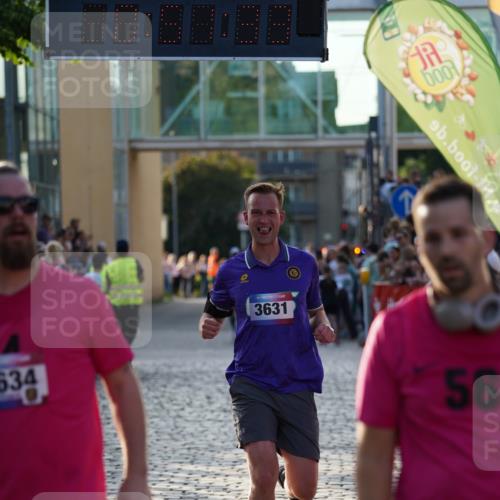 13.06.2025 - Holstenköstenlauf Felixshl http://msf.ph/oto/7923060 13.06.2025 19:51:33 Laufen 2126, 2571, 2624, 2634, 3247, 3631 meine-sportfotos.de