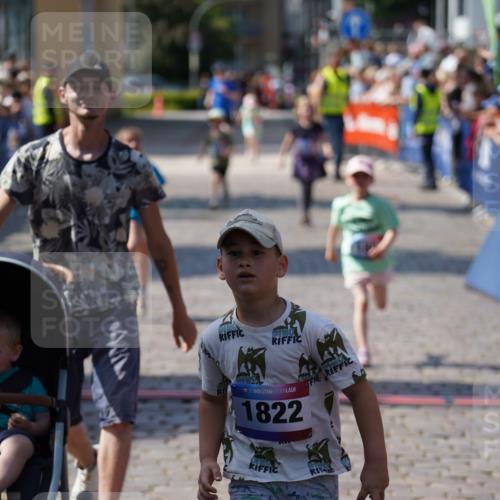 13.06.2025 - Holstenköstenlauf Felixshl http://msf.ph/oto/7923061 13.06.2025 15:40:13 Laufen 180, 184, 681, 1189, 1822, 1893 meine-sportfotos.de