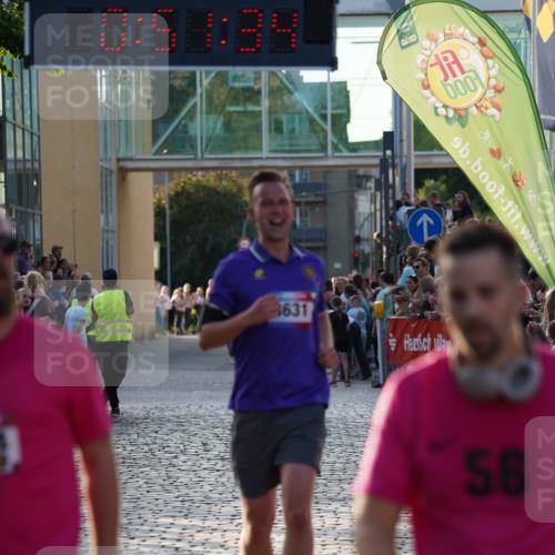 13.06.2025 - Holstenköstenlauf Felixshl http://msf.ph/oto/7923062 13.06.2025 19:51:33 Laufen 2126, 2571, 2624, 2634, 3247, 3631 meine-sportfotos.de
