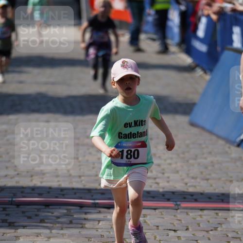13.06.2025 - Holstenköstenlauf Felixshl http://msf.ph/oto/7923063 13.06.2025 15:40:14 Laufen 180, 184, 681, 1822, 1893 meine-sportfotos.de