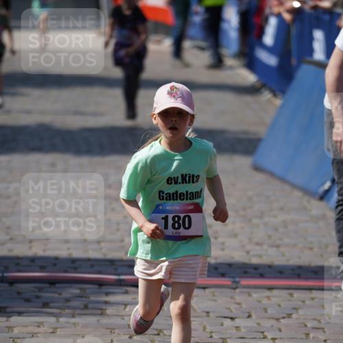 13.06.2025 - Holstenköstenlauf Felixshl http://msf.ph/oto/7923065 13.06.2025 15:40:14 Laufen 180, 184, 681, 1822, 1893 meine-sportfotos.de