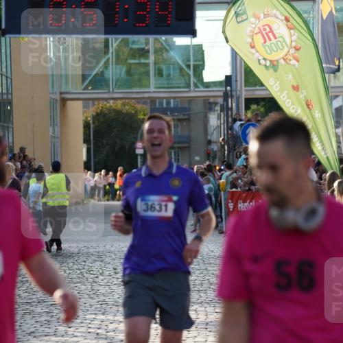 13.06.2025 - Holstenköstenlauf Felixshl http://msf.ph/oto/7923066 13.06.2025 19:51:33 Laufen 2126, 2571, 2624, 2634, 3247, 3631 meine-sportfotos.de