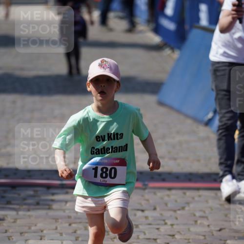 13.06.2025 - Holstenköstenlauf Felixshl http://msf.ph/oto/7923069 13.06.2025 15:40:15 Laufen 180, 181, 184, 681, 1893 meine-sportfotos.de
