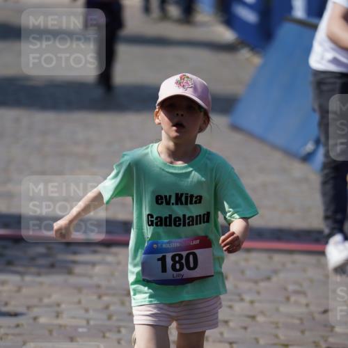 13.06.2025 - Holstenköstenlauf Felixshl http://msf.ph/oto/7923072 13.06.2025 15:40:15 Laufen 180, 181, 184, 681, 1893 meine-sportfotos.de