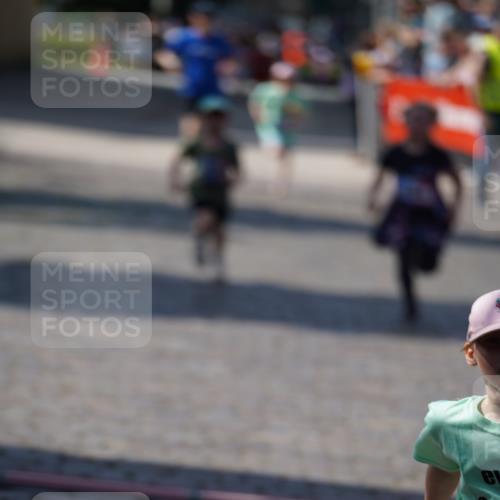 13.06.2025 - Holstenköstenlauf Felixshl http://msf.ph/oto/7923074 13.06.2025 15:40:15 Laufen 180, 181, 184, 681, 1893 meine-sportfotos.de