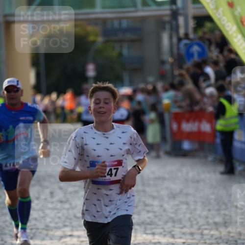 13.06.2025 - Holstenköstenlauf Felixshl http://msf.ph/oto/7923075 13.06.2025 19:51:39 Laufen 2126, 2190, 3214, 3247 meine-sportfotos.de