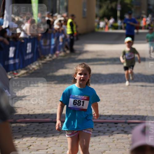 13.06.2025 - Holstenköstenlauf Felixshl http://msf.ph/oto/7923076 13.06.2025 15:40:17 Laufen 180, 181, 184, 681, 1893 meine-sportfotos.de