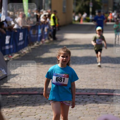 13.06.2025 - Holstenköstenlauf Felixshl http://msf.ph/oto/7923078 13.06.2025 15:40:17 Laufen 180, 181, 184, 681, 1893 meine-sportfotos.de