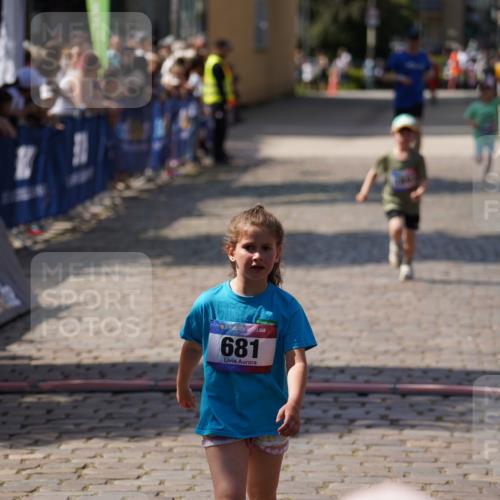 13.06.2025 - Holstenköstenlauf Felixshl http://msf.ph/oto/7923079 13.06.2025 15:40:17 Laufen 180, 181, 184, 681, 1893 meine-sportfotos.de
