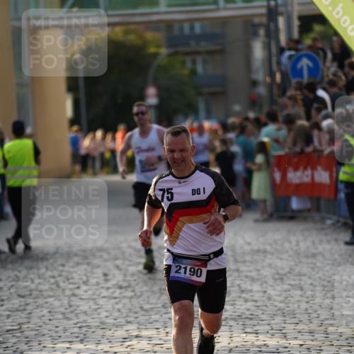 13.06.2025 - Holstenköstenlauf Felixshl http://msf.ph/oto/7923080 13.06.2025 19:51:43 Laufen 2126, 2190, 3214, 3247 meine-sportfotos.de