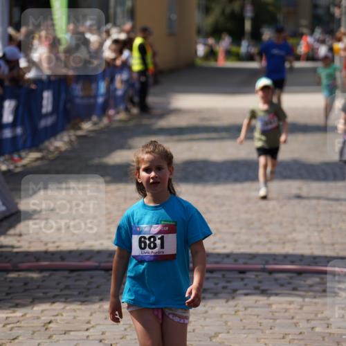 13.06.2025 - Holstenköstenlauf Felixshl http://msf.ph/oto/7923081 13.06.2025 15:40:17 Laufen 180, 181, 184, 681, 1893 meine-sportfotos.de