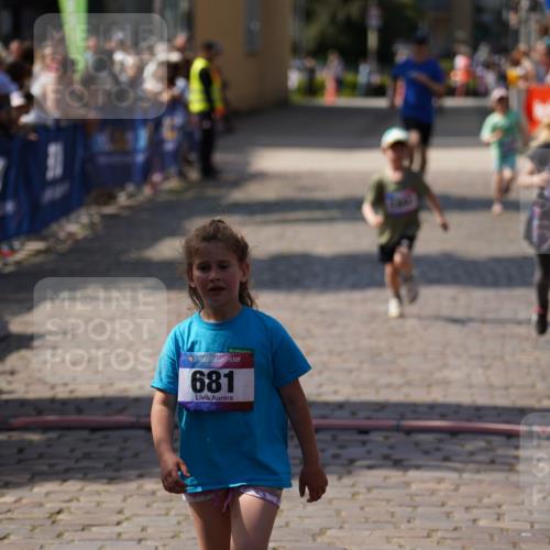 13.06.2025 - Holstenköstenlauf Felixshl http://msf.ph/oto/7923083 13.06.2025 15:40:17 Laufen 180, 181, 184, 681, 1893 meine-sportfotos.de
