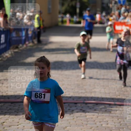 13.06.2025 - Holstenköstenlauf Felixshl http://msf.ph/oto/7923085 13.06.2025 15:40:18 Laufen 180, 181, 184, 681, 1893 meine-sportfotos.de