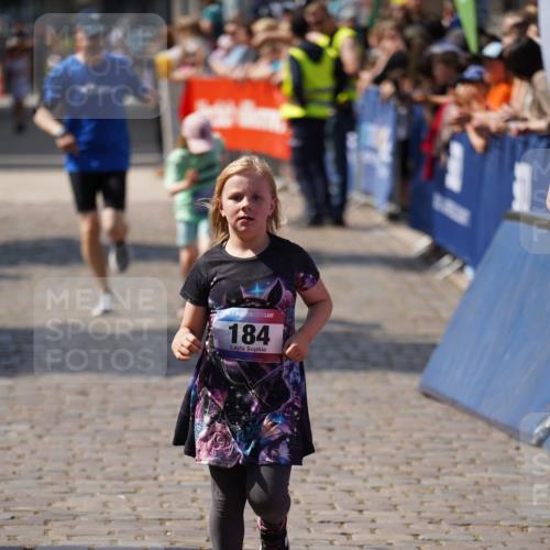 13.06.2025 - Holstenköstenlauf Felixshl http://msf.ph/oto/7923087 13.06.2025 15:40:19 Laufen 181, 184, 1893 meine-sportfotos.de