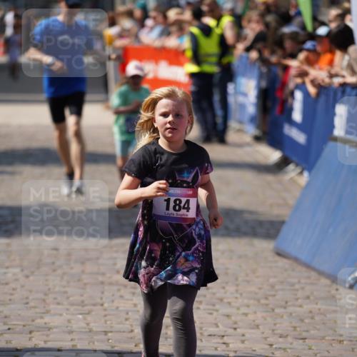13.06.2025 - Holstenköstenlauf Felixshl http://msf.ph/oto/7923089 13.06.2025 15:40:20 Laufen 181, 184, 1893 meine-sportfotos.de