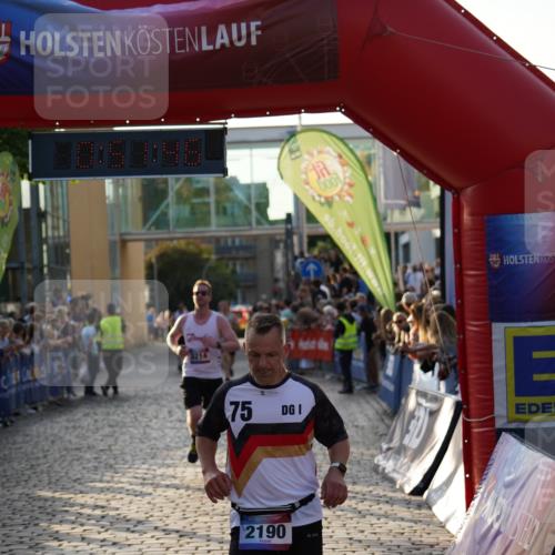 13.06.2025 - Holstenköstenlauf Felixshl http://msf.ph/oto/7923090 13.06.2025 19:51:45 Laufen 2126, 2190, 2818, 3214 meine-sportfotos.de