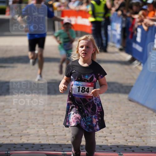 13.06.2025 - Holstenköstenlauf Felixshl http://msf.ph/oto/7923091 13.06.2025 15:40:20 Laufen 181, 184, 1893 meine-sportfotos.de