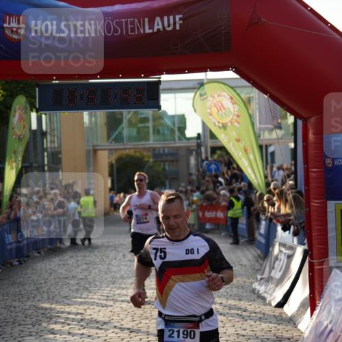 13.06.2025 - Holstenköstenlauf Felixshl http://msf.ph/oto/7923092 13.06.2025 19:51:45 Laufen 2126, 2190, 2818, 3214 meine-sportfotos.de