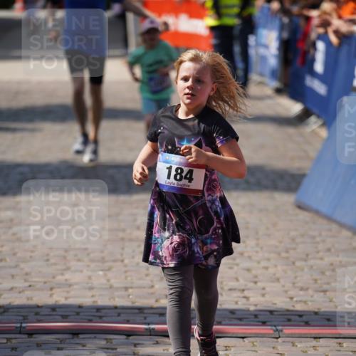 13.06.2025 - Holstenköstenlauf Felixshl http://msf.ph/oto/7923093 13.06.2025 15:40:20 Laufen 181, 184, 1893 meine-sportfotos.de
