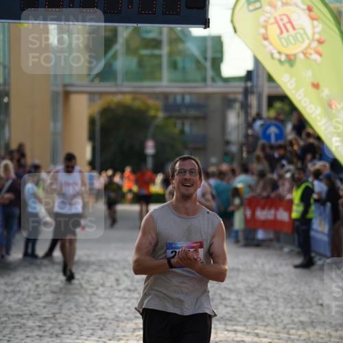 13.06.2025 - Holstenköstenlauf Felixshl http://msf.ph/oto/7923094 13.06.2025 19:51:54 Laufen 2818, 3220, 3620 meine-sportfotos.de