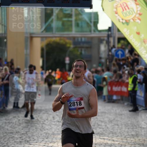 13.06.2025 - Holstenköstenlauf Felixshl http://msf.ph/oto/7923096 13.06.2025 19:51:54 Laufen 2818, 3220, 3620 meine-sportfotos.de