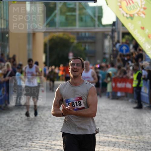 13.06.2025 - Holstenköstenlauf Felixshl http://msf.ph/oto/7923098 13.06.2025 19:51:54 Laufen 2818, 3220, 3620 meine-sportfotos.de