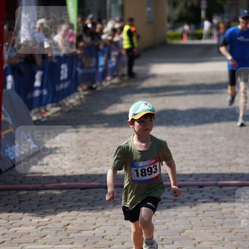 13.06.2025 - Holstenköstenlauf Felixshl http://msf.ph/oto/7923099 13.06.2025 15:40:21 Laufen 181, 184, 1893 meine-sportfotos.de