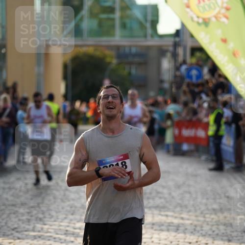 13.06.2025 - Holstenköstenlauf Felixshl http://msf.ph/oto/7923100 13.06.2025 19:51:54 Laufen 2818, 3220, 3620 meine-sportfotos.de
