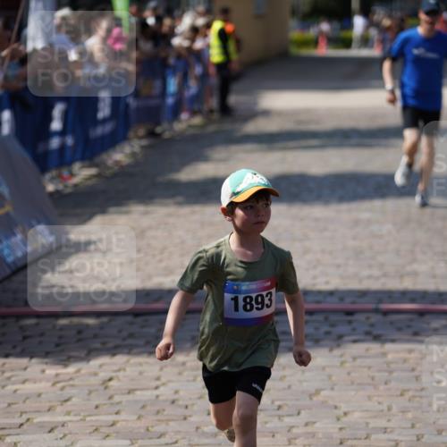 13.06.2025 - Holstenköstenlauf Felixshl http://msf.ph/oto/7923101 13.06.2025 15:40:21 Laufen 181, 184, 1893 meine-sportfotos.de