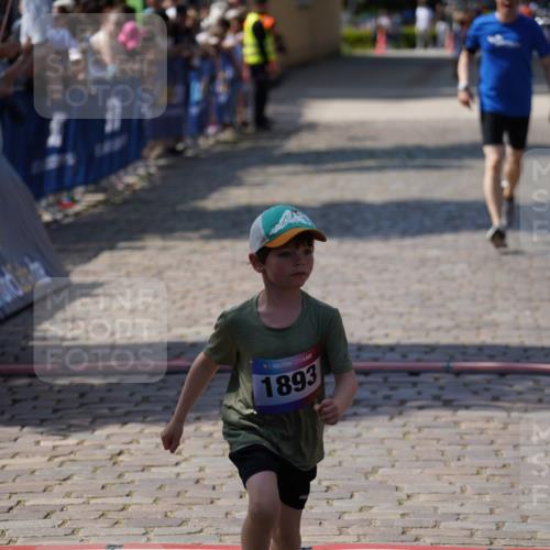 13.06.2025 - Holstenköstenlauf Felixshl http://msf.ph/oto/7923103 13.06.2025 15:40:21 Laufen 181, 184, 1893 meine-sportfotos.de