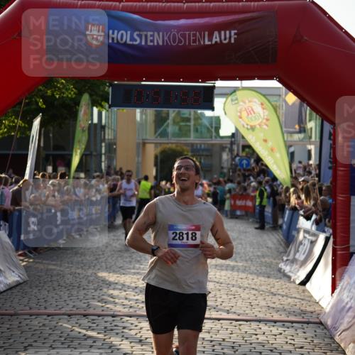 13.06.2025 - Holstenköstenlauf Felixshl http://msf.ph/oto/7923104 13.06.2025 19:51:55 Laufen 2818, 3220, 3620 meine-sportfotos.de