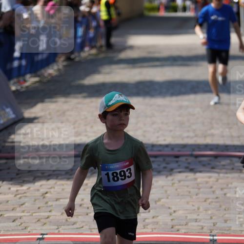 13.06.2025 - Holstenköstenlauf Felixshl http://msf.ph/oto/7923105 13.06.2025 15:40:22 Laufen 181, 184, 1893 meine-sportfotos.de