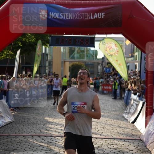 13.06.2025 - Holstenköstenlauf Felixshl http://msf.ph/oto/7923106 13.06.2025 19:51:55 Laufen 2818, 3220, 3620 meine-sportfotos.de