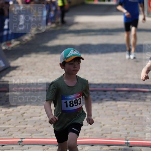 13.06.2025 - Holstenköstenlauf Felixshl http://msf.ph/oto/7923107 13.06.2025 15:40:22 Laufen 181, 184, 1893 meine-sportfotos.de