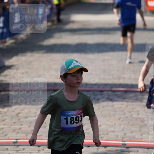 13.06.2025 - Holstenköstenlauf Felixshl http://msf.ph/oto/7923109 13.06.2025 15:40:22 Laufen 181, 184, 1893 meine-sportfotos.de