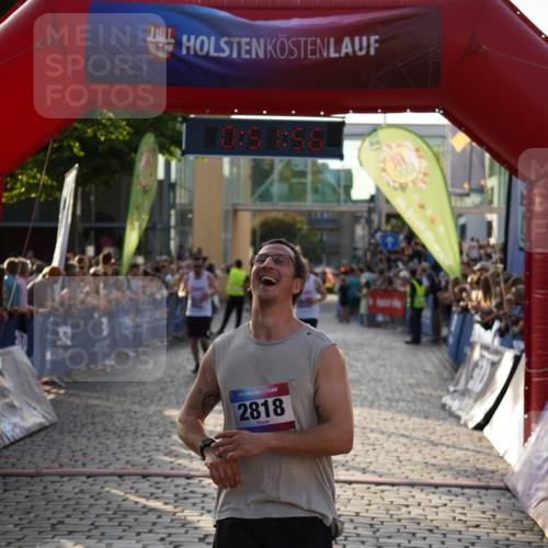 13.06.2025 - Holstenköstenlauf Felixshl http://msf.ph/oto/7923111 13.06.2025 19:51:55 Laufen 2818, 3220, 3620 meine-sportfotos.de