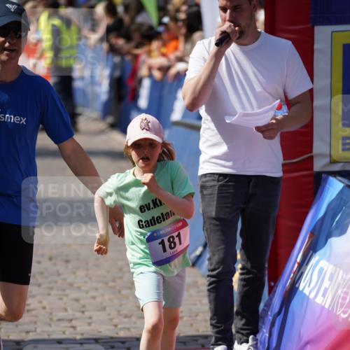 13.06.2025 - Holstenköstenlauf Felixshl http://msf.ph/oto/7923112 13.06.2025 15:40:24 Laufen 181 meine-sportfotos.de