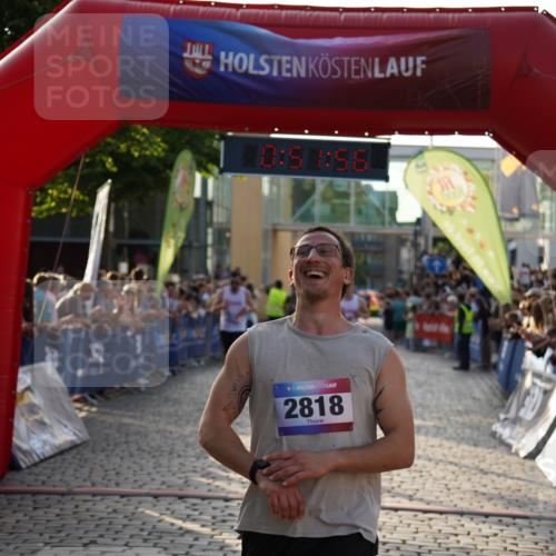 13.06.2025 - Holstenköstenlauf Felixshl http://msf.ph/oto/7923113 13.06.2025 19:51:56 Laufen 2818, 3220, 3620 meine-sportfotos.de