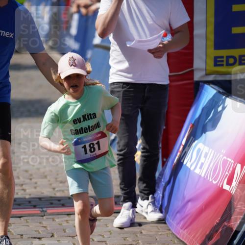 13.06.2025 - Holstenköstenlauf Felixshl http://msf.ph/oto/7923114 13.06.2025 15:40:24 Laufen 181 meine-sportfotos.de