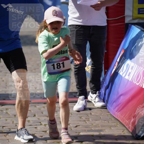13.06.2025 - Holstenköstenlauf Felixshl http://msf.ph/oto/7923116 13.06.2025 15:40:24 Laufen 181 meine-sportfotos.de