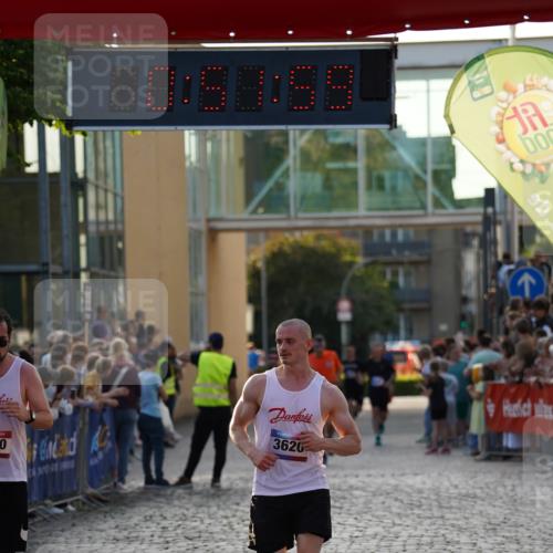 13.06.2025 - Holstenköstenlauf Felixshl http://msf.ph/oto/7923117 13.06.2025 19:51:58 Laufen 3220, 3594, 3620 meine-sportfotos.de