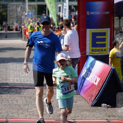 13.06.2025 - Holstenköstenlauf Felixshl http://msf.ph/oto/7923118 13.06.2025 15:40:25 Laufen 181 meine-sportfotos.de