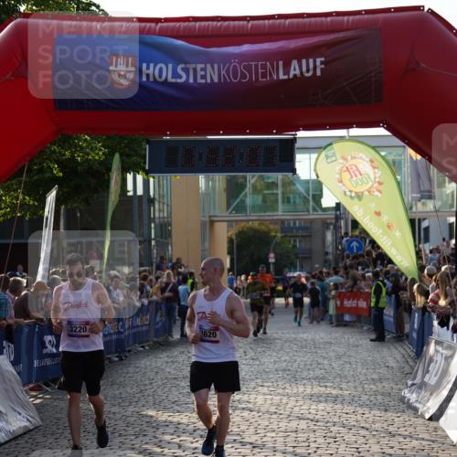 13.06.2025 - Holstenköstenlauf Felixshl http://msf.ph/oto/7923119 13.06.2025 19:52:00 Laufen 3220, 3594, 3620 meine-sportfotos.de