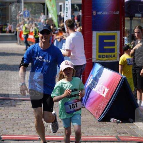 13.06.2025 - Holstenköstenlauf Felixshl http://msf.ph/oto/7923120 13.06.2025 15:40:26 Laufen 181 meine-sportfotos.de
